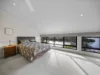 5A Central Avenue, Como, NSW 2226-Image