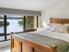 5A Central Avenue, Como, NSW 2226-Image