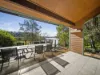 5A Central Avenue, Como, NSW 2226-Image