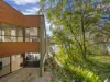 5A Central Avenue, Como, NSW 2226-Image