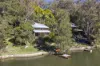 5A Central Avenue, Como, NSW 2226-Image