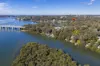 5A Central Avenue, Como, NSW 2226-Image
