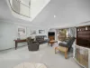5A Central Avenue, Como, NSW 2226-Image