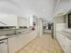 5A Central Avenue, Como, NSW 2226-Image