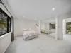 5A Central Avenue, Como, NSW 2226-Image