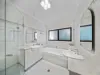 5A Central Avenue, Como, NSW 2226-Image