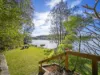 5A Central Avenue, Como, NSW 2226-Image