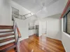 5A Central Avenue, Como, NSW 2226-Image