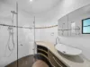 5A Central Avenue, Como, NSW 2226-Image