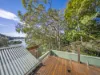 5A Central Avenue, Como, NSW 2226-Image