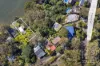 5A Central Avenue, Como, NSW 2226-Image
