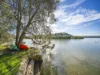5A Central Avenue, Como, NSW 2226-Image