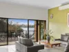 5A Central Avenue, Como, NSW 2226-Image