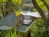 5A Central Avenue, Como, NSW 2226-Image