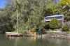 5A Central Avenue, Como, NSW 2226-Image