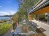 5A Central Avenue, Como, NSW 2226-Image