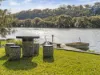 5A Central Avenue, Como, NSW 2226-Image