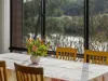 5A Central Avenue, Como, NSW 2226-Image