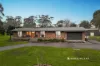 5A Charlou Court, Drouin, Vic 3818