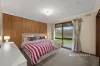 5A Charlou Court, Drouin, Vic 3818-Image