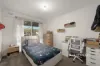 5A Charlou Court, Drouin, Vic 3818-Image