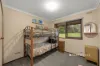 5A Charlou Court, Drouin, Vic 3818-Image