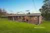 5A Charlou Court, Drouin, Vic 3818-Image