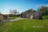 5A Charlou Court, Drouin, Vic 3818-Image