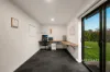 5A Charlou Court, Drouin, Vic 3818-Image