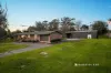 5A Charlou Court, Drouin, Vic 3818-Image