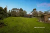 5A Charlou Court, Drouin, Vic 3818-Image