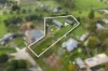 5A Charlou Court, Drouin, Vic 3818-Image