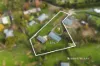 5A Charlou Court, Drouin, Vic 3818-Image
