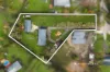 5A Charlou Court, Drouin, Vic 3818-Image
