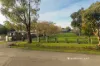 5A Charlou Court, Drouin, Vic 3818-Image