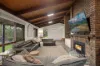 5A Charlou Court, Drouin, Vic 3818-Image