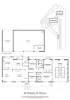 5A Charlou Court, Drouin, Vic 3818-Floorplan