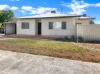 5A Cherry Avenue, Leeton, NSW 2705
