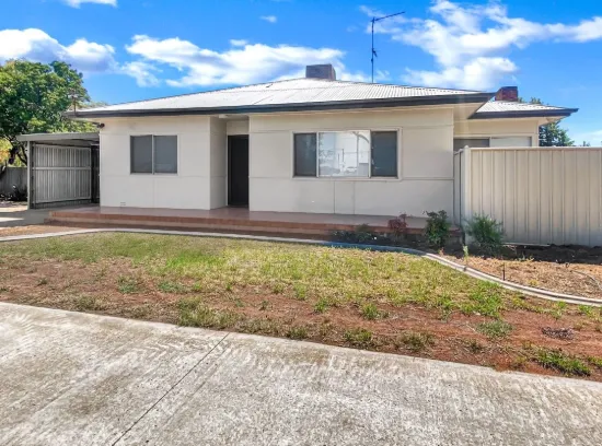 5A Cherry Avenue, Leeton, NSW 2705