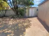 5A Cherry Avenue, Leeton, NSW 2705-Image