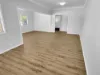 5A Cherry Avenue, Leeton, NSW 2705-Image