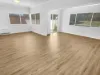 5A Cherry Avenue, Leeton, NSW 2705-Image