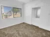 5A Cherry Avenue, Leeton, NSW 2705-Image