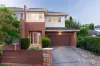 5A Cherry Tree Court, Doncaster East, Vic 3109