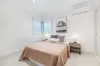 5A Cherry Tree Court, Doncaster East, Vic 3109-Image