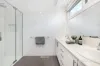 5A Cherry Tree Court, Doncaster East, Vic 3109-Image