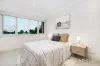 5A Cherry Tree Court, Doncaster East, Vic 3109-Image