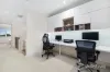 5A Cherry Tree Court, Doncaster East, Vic 3109-Image
