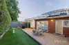 5A Cherry Tree Court, Doncaster East, Vic 3109-Image