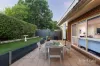 5A Cherry Tree Court, Doncaster East, Vic 3109-Image